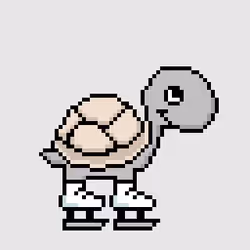 46839750109829330212001763895308463057383356853077667088275208955223347298305