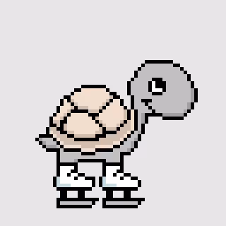 Item #46839750109829330212001763895308463057383356853077667088275208955223347298305 Media