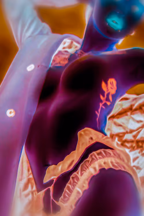 Item #74124234001314812983711764117693402131763852955807667992430597507636480966657 Media