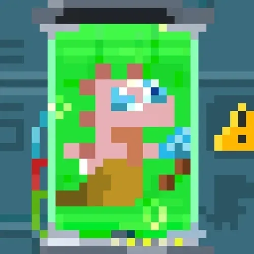 Item #35326654503012775075339412647638245840940055144130106724660436420622146338817 Media