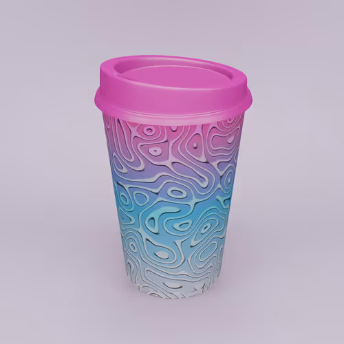 Item #113390520829562335490880158642811700978562658641996524806744134218673658265601 Media