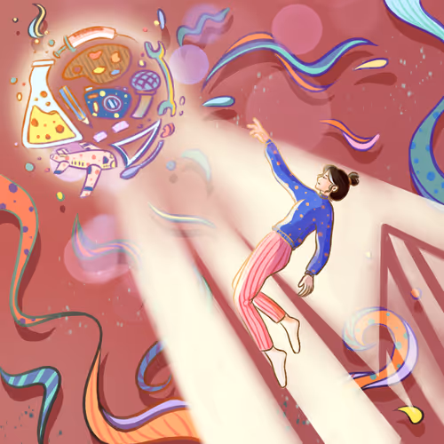 Item #105988160133135967691495732833608794340075923520965019955333287657944136024065 Media