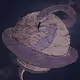 13022416459719698014737233680730216042551762140183214593548315010732302270467