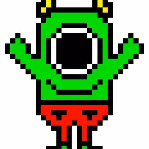 Item #80558353405479125252434378736271603046487694939376693918010504626293885108225 Media