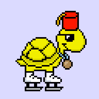 Item #46839750109829330212001763895308463057383356853077667088275209540163533275137 Media