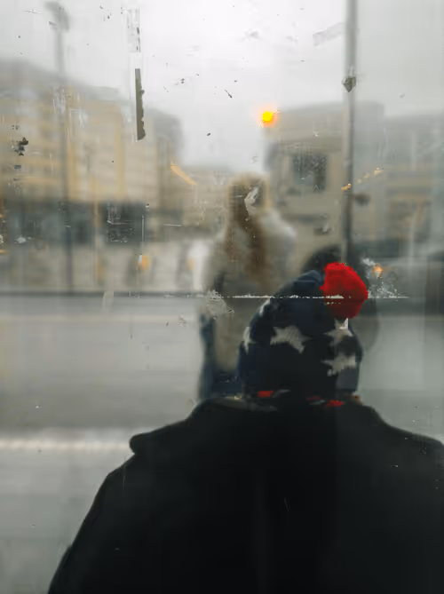 Item #99430516011101551935322540649757568017906811810237914034213325105204662632449 Media