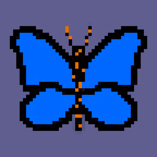 Item #14064162120429394488401377089687480944051287889242245831886220260836634525697 Media