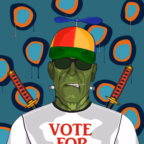 Item #59514817786663809687389013750378633744356933842219847652253323492838994870273 Media