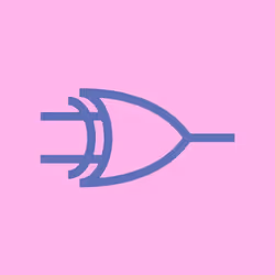 50078273288101129075234980874627499592238041417794624741513074493097848602625