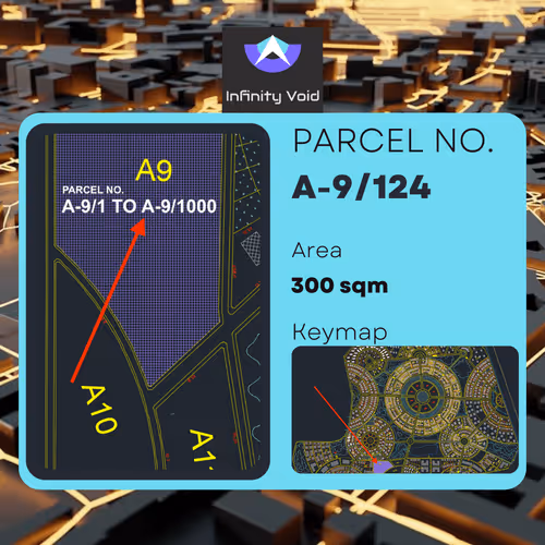 Item #53183598239459159112675790739572615402934533610907273057133990596249217138689 Media