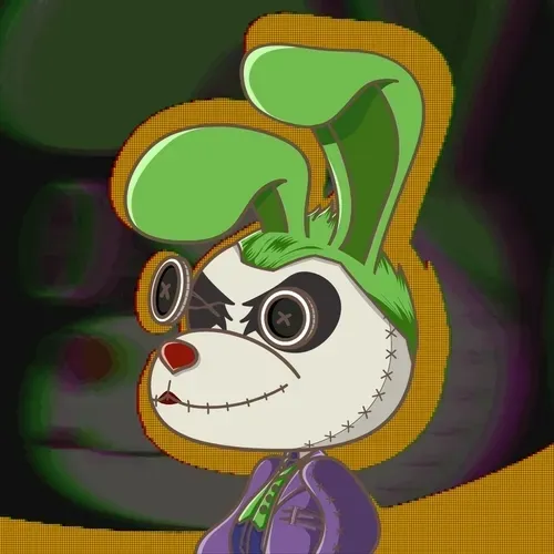 Item #102319722429137682142585015208181225485384235200569126140496807482099794706433 Media