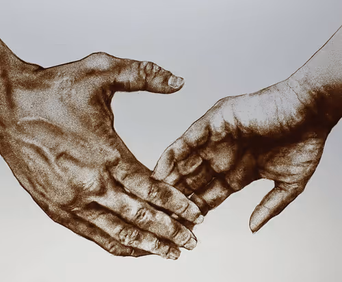 91978407730608747190603451652429232855434820085843990148560878873356533760001