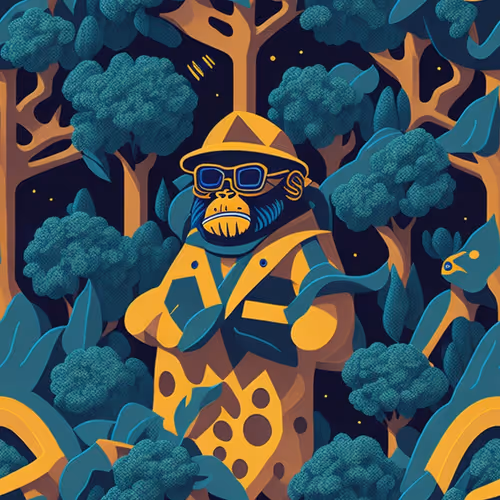 Item #110616039728379908481040010153813961496053890142254870277809655412453023940609 Media