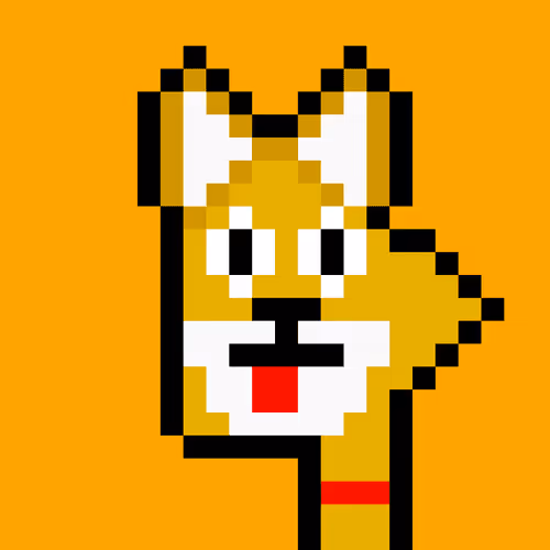 Item #42648457504949610981430598798800312289213978471182225436162748194752158498817 Media