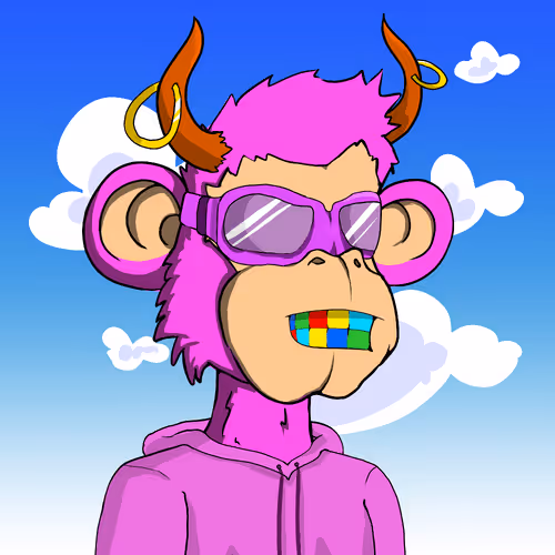 Item #11330568019172807249143223643636648705313834105763400959180422997404905635841 Media