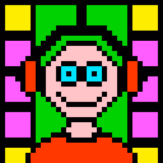 Item #1295059009885113882227045107227269681584260105203486831650652785428372914177 Media