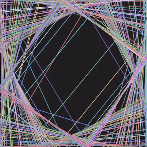 Item #60829816256955610330423117867962161119868974755035222902386911394959808528385 Media