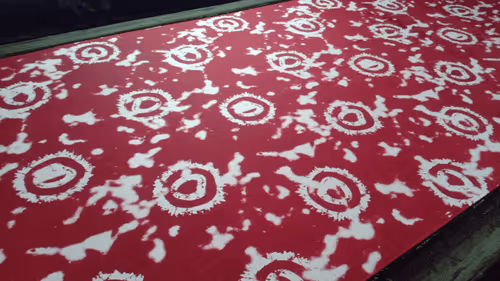 Item #114368380072475554358774345171388874313024483179363286524864186972123179253780 Media