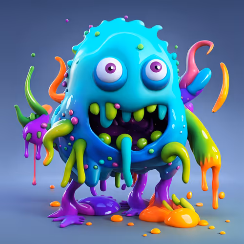 Item #41243976771919333493971671151521000312905830893945328029327809735007682953217 Media