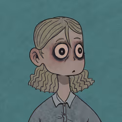 5074484597165577757581862563773337451682928292328039982712341109758773690369