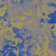 53479043249321547904014261446345210483128169722353416385134534440160411516929