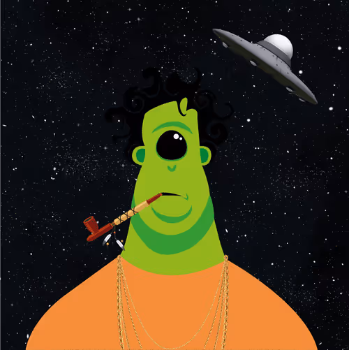 Item #112710654237323055772005875353404617858195111215614412380779289481439478808577 Media