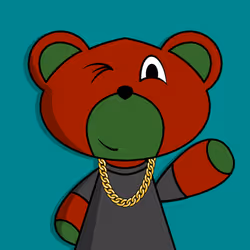 24438971519378162450140557975126652360319168796793755016117893785490762498049