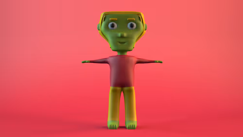 Item #6156433796308245772334552036160691630855543439770144611477088727052039749633 Media