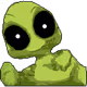 100730469319202341585322711710043163165002979338716368250041017331498587521025