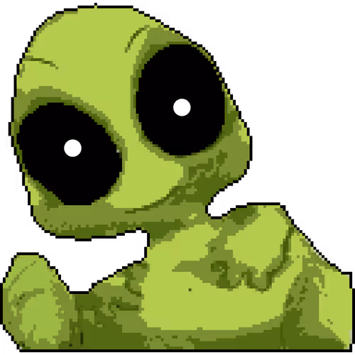 Item #100730469319202341585322711710043163165002979338716368250041017331498587521025 Media