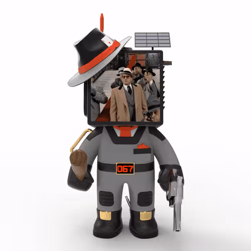 Item #89342776335862208582473741780353987239080227572936900777261058361417378299905 Media