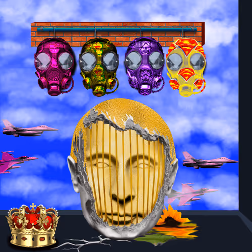 Item #88506157240589168279499060338645103647820606188457501488929820948861963730945 Media