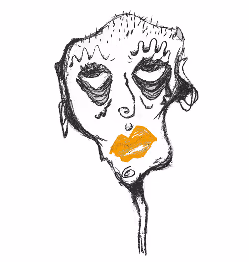 Item #47021598974556161034460801787042242500291737966366222438365934712713155444739 Media