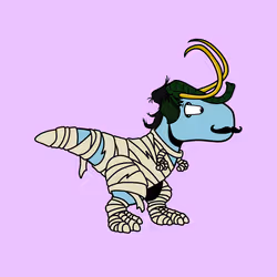 6556751352191039478948486675025260674236047575446825978185237495180548898817