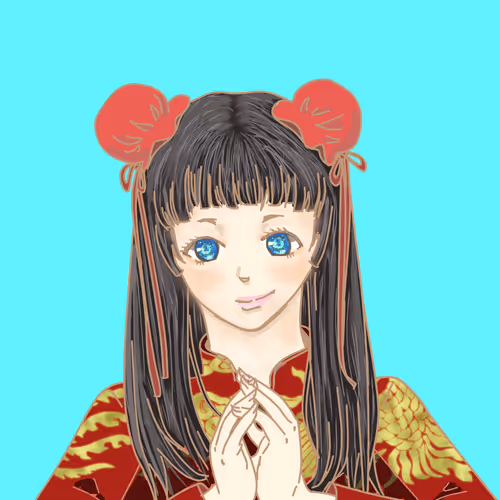 Item #69445404420405522911478871292500234206052359618317006808056948069754497662977 Media