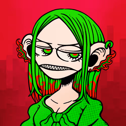 Item #100519992470697519146084324998990254995505856116398622751579924420454598574081 Media