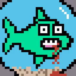 22249129594197313261653380493297922270426135211173241497853099220375735107585