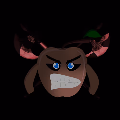 42539756225078473791635733657701563727786012859231969122946313997752586993667