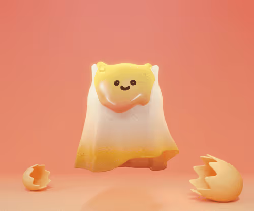 Item #8635877299574746135421119030805438501283070835362930019759297166439987806209 Media