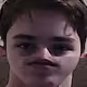 66470778647223138113325304478664532917956937621183427855689084001190770803845