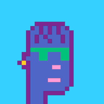 Item #33471077740815336644207333630678705806324114697619059550958108453705133064193 Media