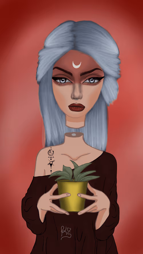 Item #11836536987138175410190894365032188959317608072880803487358693414334814486529 Media