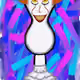 65073217101592363429528468284084953942693805149567776940797058024335103492097