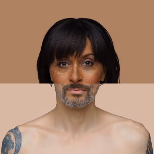 Item #114107737861489441964455188954413513034724919525919537526796902902650525188097 Media