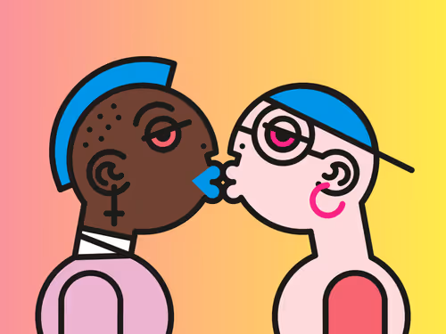 Item #31709249228217193395829053536919030250168285398602711417522134583899001454593 Media