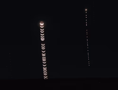 Item #93376088004058715635902471097401552149257290609147284986368570521078149939201 Media