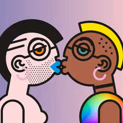 31709249228217193395829053536919030250168285398602711417522134497037582860289