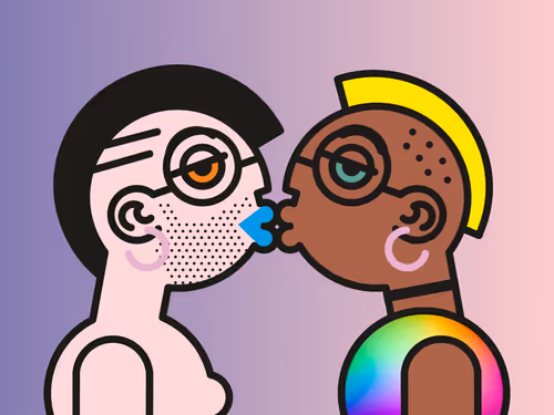 Item #31709249228217193395829053536919030250168285398602711417522134497037582860289 Media