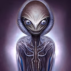 5163129696657652270358825313366729483295259925254564752314677798317724794881