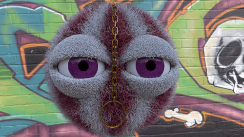 Item #95013705154488762023081667321819734417227775682433235475919785012554415210497 Media